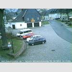 2015-04-06-16-11-Uhr.jpg