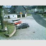 2015-04-06-16-16-Uhr.jpg