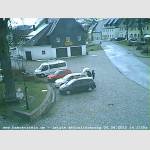 2015-04-06-16-21-Uhr.jpg
