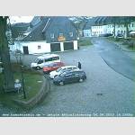 2015-04-06-16-26-Uhr.jpg