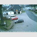 2015-04-06-16-31-Uhr.jpg