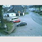 2015-04-06-16-36-Uhr.jpg
