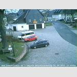 2015-04-06-16-46-Uhr.jpg