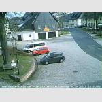 2015-04-06-16-51-Uhr.jpg