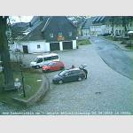 2015-04-06-16-56-Uhr.jpg