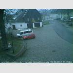 2015-04-06-17-01-Uhr.jpg
