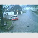 2015-04-06-17-06-Uhr.jpg