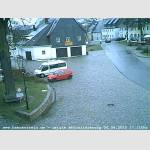 2015-04-06-17-11-Uhr.jpg