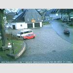 2015-04-06-17-16-Uhr.jpg
