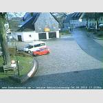 2015-04-06-17-21-Uhr.jpg