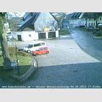 2015-04-06-17-41-Uhr.jpg