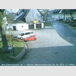 2015-04-06-17-46-Uhr.jpg