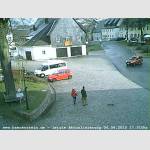 2015-04-06-17-51-Uhr.jpg