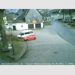 2015-04-06-17-56-Uhr.jpg