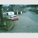 2015-04-06-18-01-Uhr.jpg