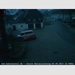 2015-04-06-18-06-Uhr.jpg