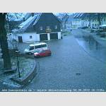 2015-04-06-18-11-Uhr.jpg