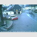2015-04-06-18-16-Uhr.jpg
