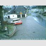 2015-04-06-18-21-Uhr.jpg