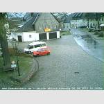 2015-04-06-18-26-Uhr.jpg