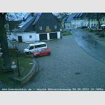 2015-04-06-18-36-Uhr.jpg
