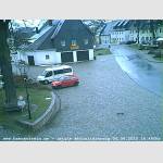 2015-04-06-18-46-Uhr.jpg