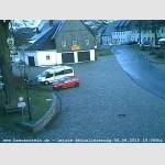 2015-04-06-19-06-Uhr.jpg