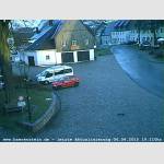 2015-04-06-19-11-Uhr.jpg