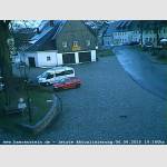 2015-04-06-19-16-Uhr.jpg