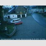 2015-04-06-19-21-Uhr.jpg