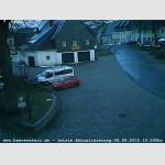 2015-04-06-19-26-Uhr.jpg