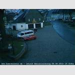 2015-04-06-19-31-Uhr.jpg