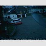 2015-04-06-19-36-Uhr.jpg