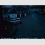 2015-04-06-19-41-Uhr.jpg