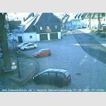 2015-04-07-07-51-Uhr.jpg