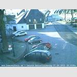 2015-04-07-08-01-Uhr.jpg