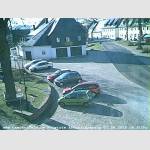 2015-04-07-08-51-Uhr.jpg