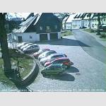 2015-04-07-09-51-Uhr.jpg