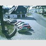 2015-04-07-10-01-Uhr.jpg