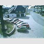 2015-04-07-10-36-Uhr.jpg