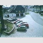 2015-04-07-11-36-Uhr.jpg