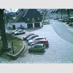 2015-04-07-12-01-Uhr.jpg