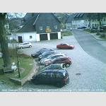 2015-04-07-16-01-Uhr.jpg