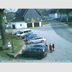 2015-04-07-16-36-Uhr.jpg