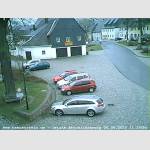 2015-04-08-11-26-Uhr.jpg