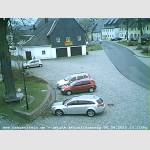 2015-04-08-13-11-Uhr.jpg