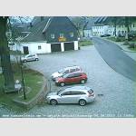 2015-04-08-13-16-Uhr.jpg