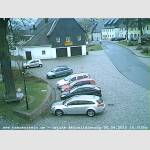 2015-04-08-15-51-Uhr.jpg