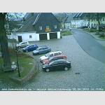 2015-04-08-16-31-Uhr.jpg