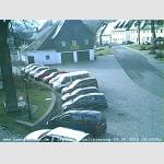 2015-04-09-09-01-Uhr.jpg